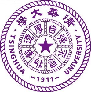 AW(xu)ȼ(sh)(yn)