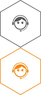 Ƶۺ(w)